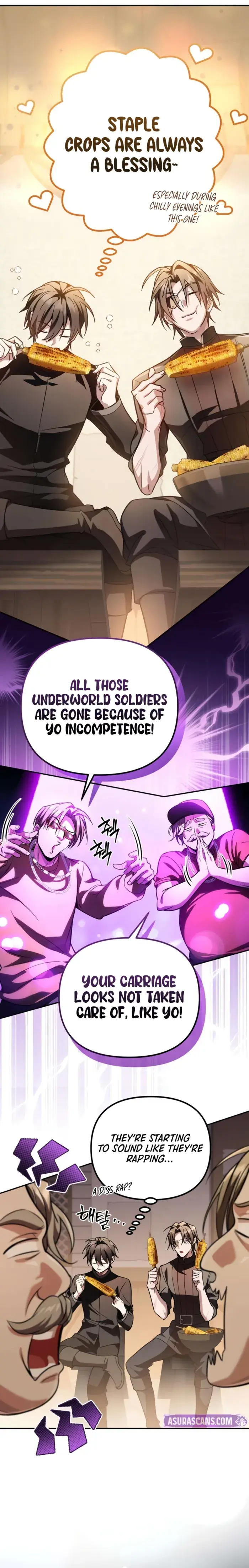 Raising Villains the Right Way Chapter 16 image 24_optimized